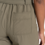 Salopetă femei Craghoppers NosiLife Camila Jumpsuit