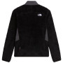Hanorac bărbați The North Face M Alpedge Jacket