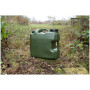 Bidon Ridge Monkey SpeedFlo Heavy Duty Water Carrier 20 Litre