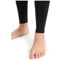 Indispensabili funcționali bărbați Icebreaker M 260 Tech Leggings wFly