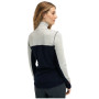 Bluză femei Dale of Norway Moritz Fem Basic Sweater