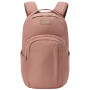 Culoare: roz