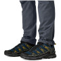 Pantaloni bărbați Patagonia Men's Terravia Trail Pants - Reg