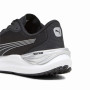 Încălțăminte de alergat pentru bărbați Puma Electrify Nitro 3