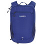 Rucsac Husky Peten 20L