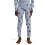 Indispensabili funcționali copii Icebreaker Kids M 200 Oasis Leggings Bear Tour AOP