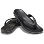 Șlapi Crocs Crocband Flip