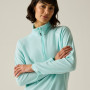 Hanorac femei Regatta Womens Montes