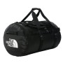 Culoare: negru/alb