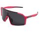 Ochelari de soare Vidix Vision jr. 240204 fullset
