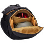 Geantă pentru încălțămintea de schi Thule Roundtrip Snow Duffel 80L