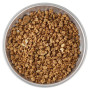 Mâncare deshitradată Lyo food Ovesný Payasam 60g