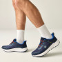 Încălțăminte bărbați Dare 2b Mens Torrek Waterproof Trail Shoes