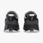 Încălțăminte de alergat pentru femei On Cloudvista Waterproof