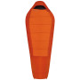 Sac de dormit Warg Ultralight Hiker L