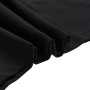 Tricou bărbați Alpine Pro Morol