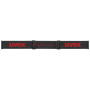 Ochelari de schi Uvex Pwdr FM