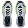 Încălțăminte de alergat pentru femei Hoka W Speedgoat 7