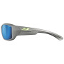 Ochelari de soare Julbo Whoops Polar 3Cf