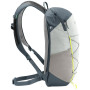 Rucsac Vaude Agile 14