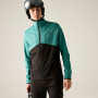 Geacă bărbați Dare 2b Pro Move 3Layer Jacket