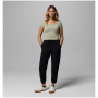 Pantaloni jogging femei Columbia Pinetown Canyon™ Jogger