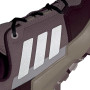 Încălțăminte copii Adidas Terrex Ax4R K Pink