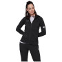 Geacă femei Mammut Taiss ML Hooded Jacket Women