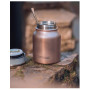 Termos pentru mâncare Thermos Thermocafé