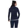 Geacă femei Mammut Taiss ML Hooded Jacket Women