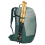 Rucsac turistic mic Vaude Wizard 24+4