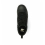 Încălțăminte de iarnă bărbați Sorel Buxton™ Lite Lace Plus Wp