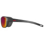 Ochelari de soare Julbo Camino M Sp3 Cf