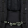 Rucsac Regatta Survivor V 45L