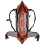 Rucsac Ortlieb Atrack 35L