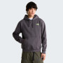 Hanorac bărbați The North Face U Nse Slopes Relaxed Hoodie - Graphic