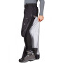Pantaloni bărbați High Point Protector 6.0 Pants