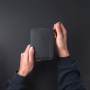 Portofel LifeVenture X-Pac Mini Travel Wallet