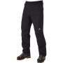 Pantaloni bărbați Mountain Equipment Odyssey Pant