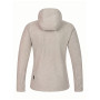 Hanorac femei Hannah River Hoody W