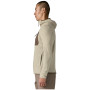 Hanorac bărbați Patagonia M's R1 Air Jkt