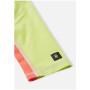 Tricou copii Reima Joonia