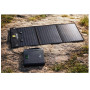 Set Viking Technology baterie externă Viking VIDAR IV și panou solar Viking L60 PD