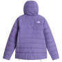 Geacă femei The North Face W Aconcagua Hooded Jacket