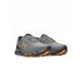 Încălțăminte bărbați Under Armour Charged Bandit TR 3 SP