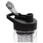 Sticlă Dare 2b Infuser Bottle
