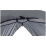 Perete pentru adăpost Outwell Event Lounge XL Side Wall zip