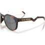 Ochelari de soare OAKLEY Hstn