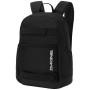 Rucsac Dakine Atlas Backpack 2.0 21L negru Black