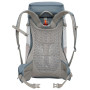 Rucsac turistic Vaude Brenta 30